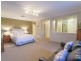25 Allenby Close, North Lakes QLD 4509
