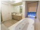 25 Allenby Close, North Lakes QLD 4509