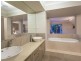 25 Allenby Close, North Lakes QLD 4509