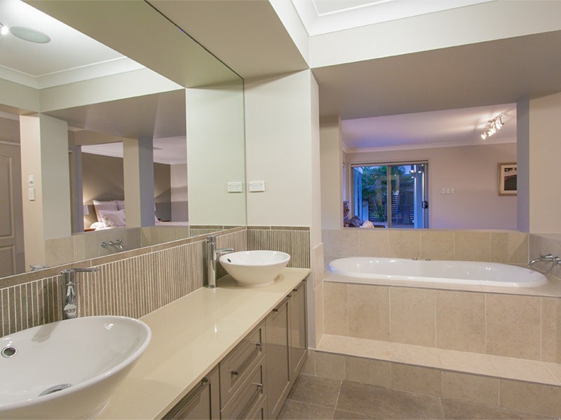 25 Allenby Close, North Lakes QLD 4509