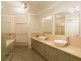 25 Allenby Close, North Lakes QLD 4509
