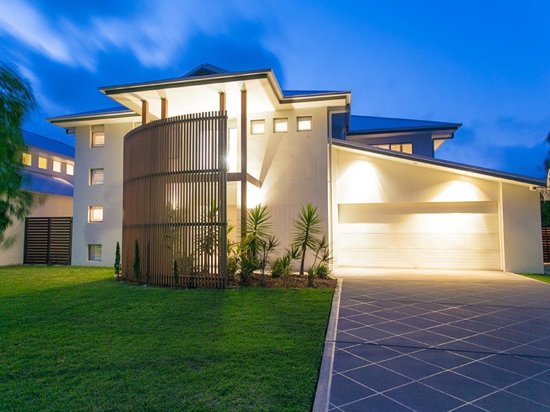 25 Allenby Close, North Lakes QLD 4509