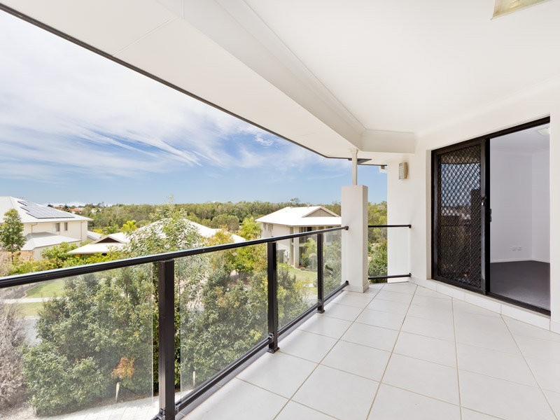 50 Gannet Circuit, North Lakes QLD 4509