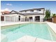 50 Gannet Circuit, North Lakes QLD 4509