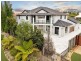 50 Gannet Circuit, North Lakes QLD 4509