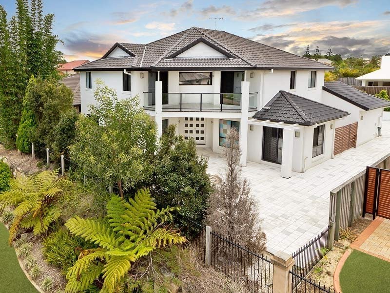 50 Gannet Circuit, North Lakes QLD 4509