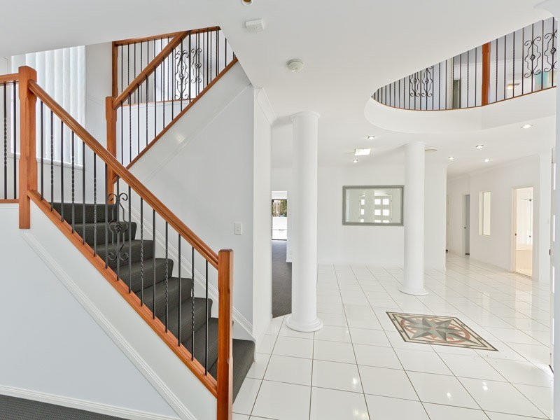 50 Gannet Circuit, North Lakes QLD 4509