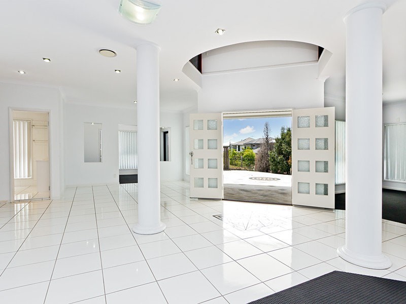 50 Gannet Circuit, North Lakes QLD 4509