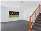 50 Gannet Circuit, North Lakes QLD 4509