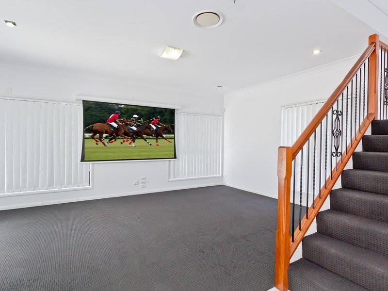 50 Gannet Circuit, North Lakes QLD 4509