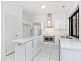 50 Gannet Circuit, North Lakes QLD 4509