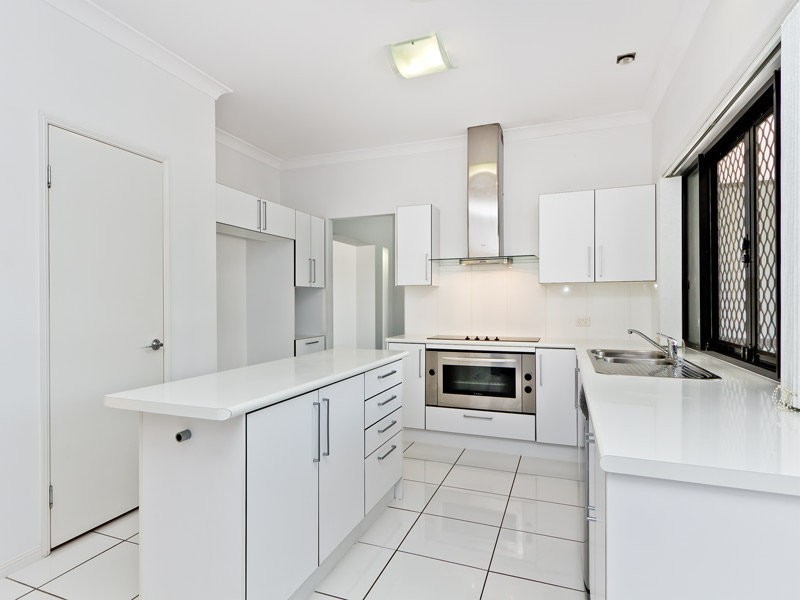 50 Gannet Circuit, North Lakes QLD 4509