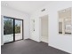 50 Gannet Circuit, North Lakes QLD 4509