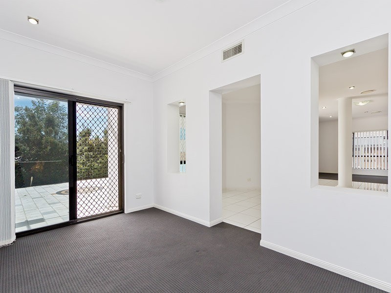 50 Gannet Circuit, North Lakes QLD 4509