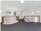 50 Gannet Circuit, North Lakes QLD 4509