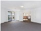 50 Gannet Circuit, North Lakes QLD 4509