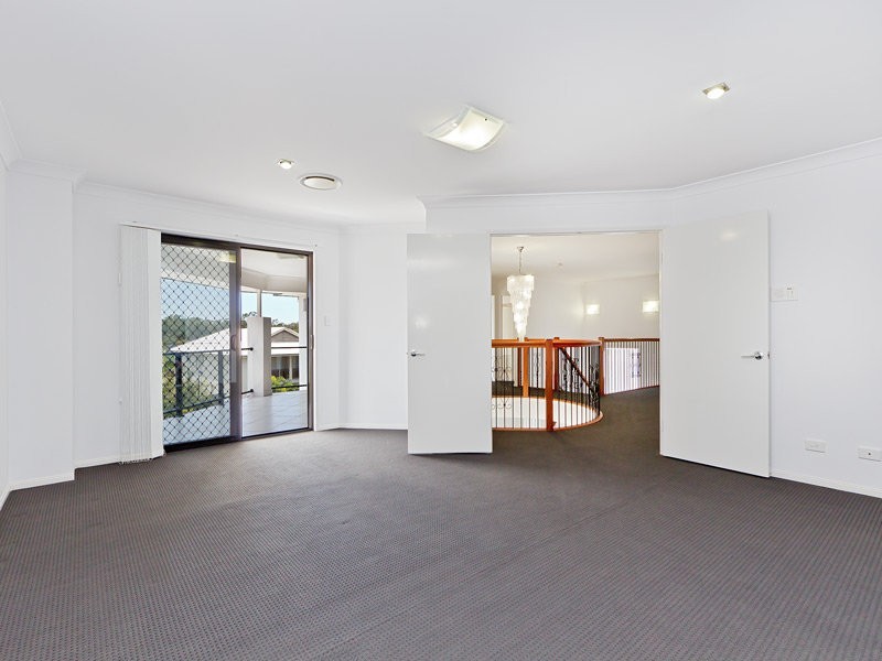 50 Gannet Circuit, North Lakes QLD 4509