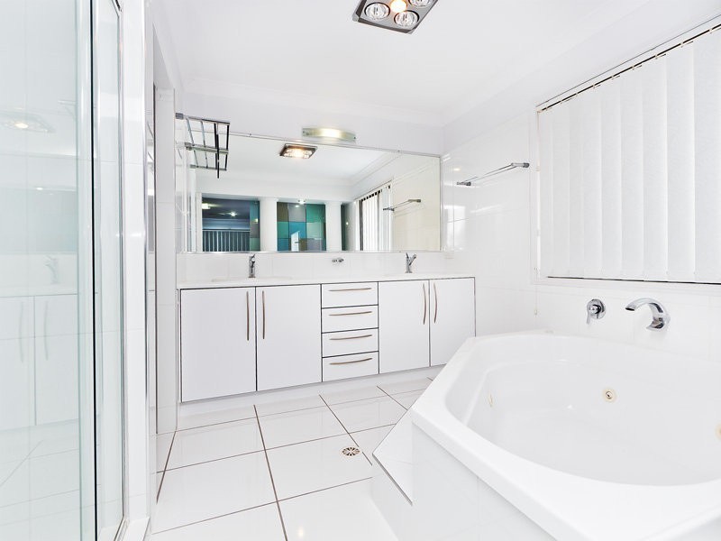 50 Gannet Circuit, North Lakes QLD 4509