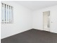 50 Gannet Circuit, North Lakes QLD 4509
