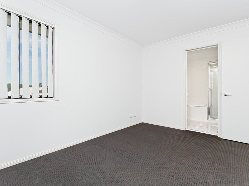 50 Gannet Circuit, North Lakes QLD 4509