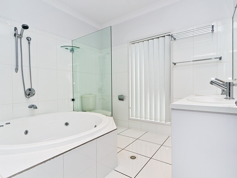 50 Gannet Circuit, North Lakes QLD 4509