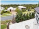 50 Gannet Circuit, North Lakes QLD 4509