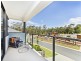 4 Hollow Crescent, Narangba QLD 4504