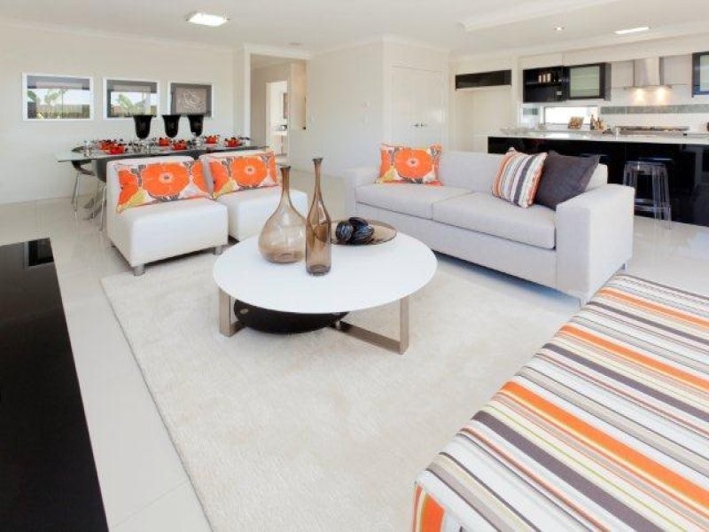 4 Hollow Crescent, Narangba QLD 4504