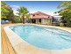 3 Jacana Parade, North Lakes QLD 4509