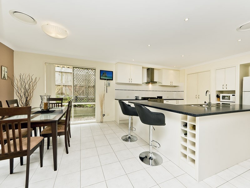 3 Jacana Parade, North Lakes QLD 4509