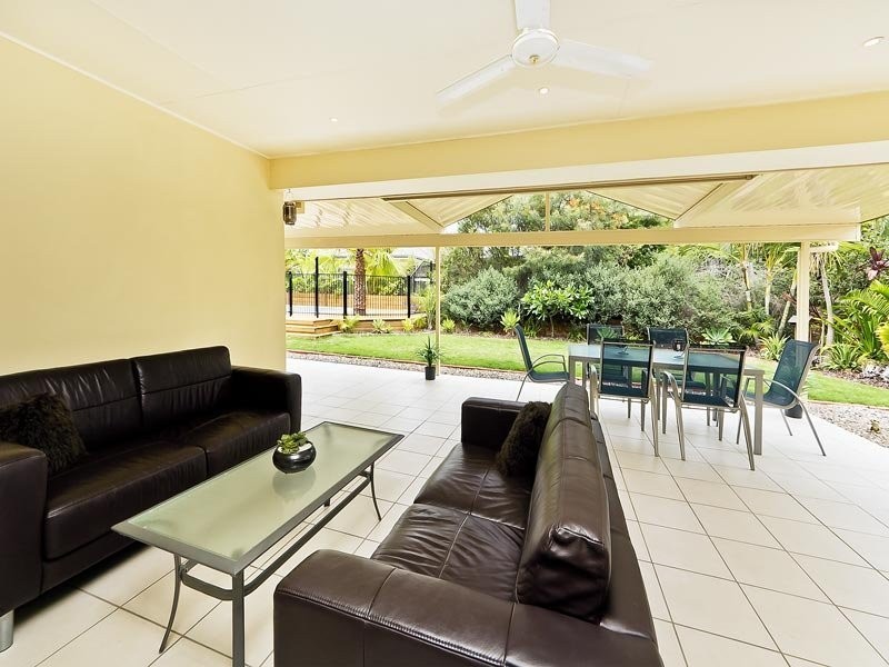 3 Jacana Parade, North Lakes QLD 4509