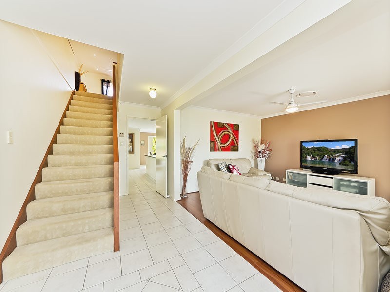 3 Jacana Parade, North Lakes QLD 4509