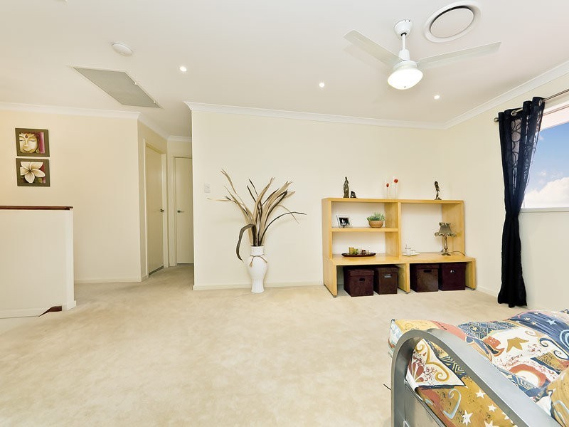 3 Jacana Parade, North Lakes QLD 4509