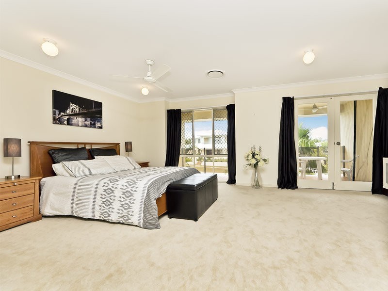 3 Jacana Parade, North Lakes QLD 4509