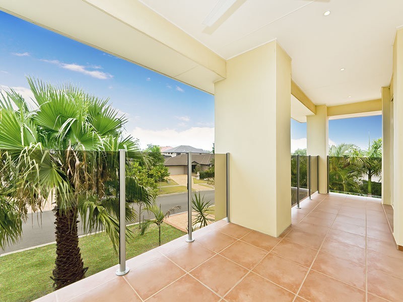 3 Jacana Parade, North Lakes QLD 4509