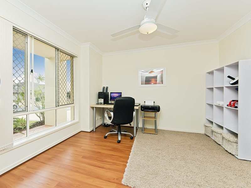 3 Jacana Parade, North Lakes QLD 4509