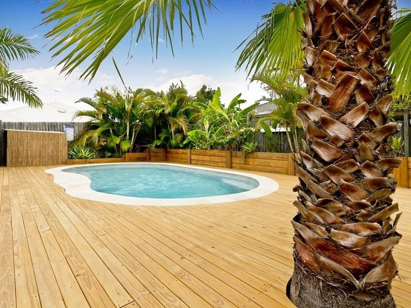 3 Jacana Parade, North Lakes QLD 4509