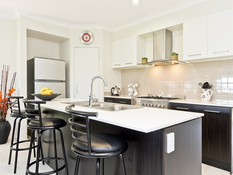 78 Daintree Circuit, North Lakes QLD 4509