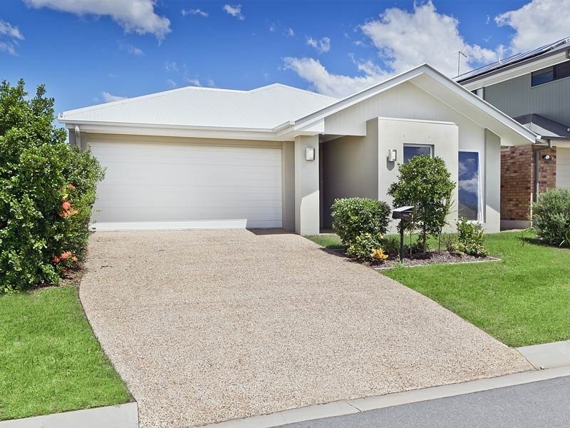 78 Daintree Circuit, North Lakes QLD 4509