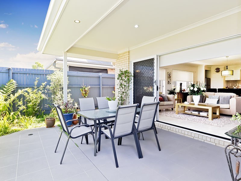 78 Daintree Circuit, North Lakes QLD 4509