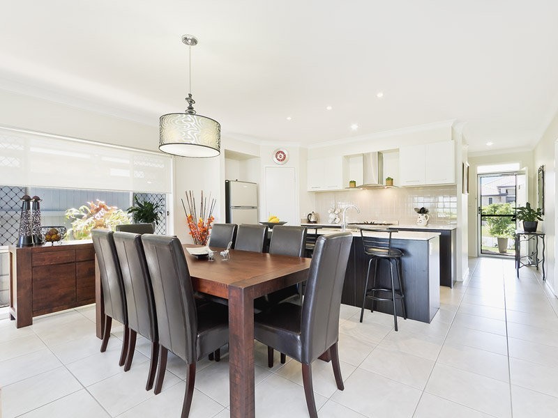 78 Daintree Circuit, North Lakes QLD 4509