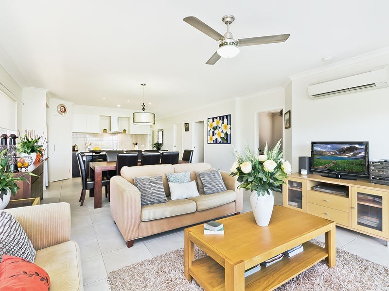 78 Daintree Circuit, North Lakes QLD 4509