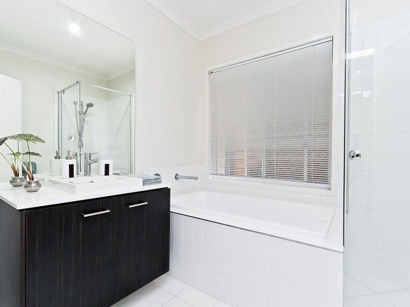 78 Daintree Circuit, North Lakes QLD 4509