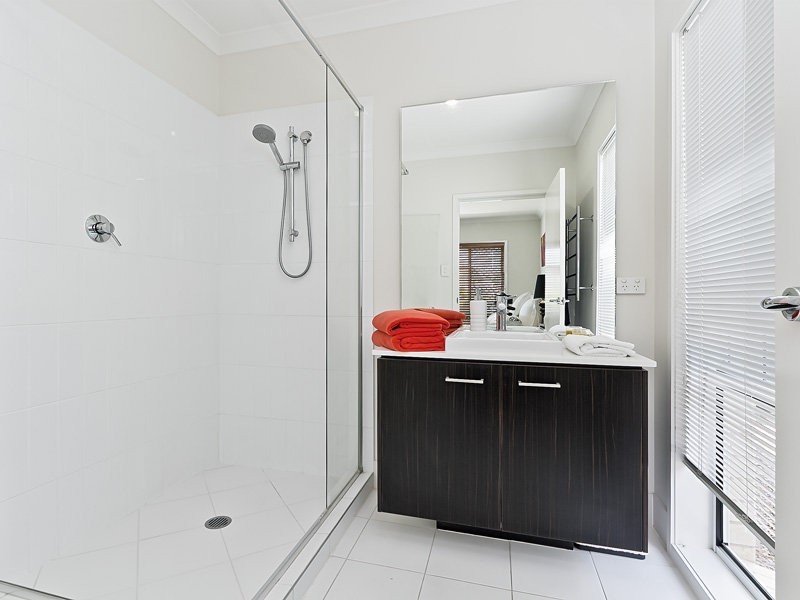 78 Daintree Circuit, North Lakes QLD 4509