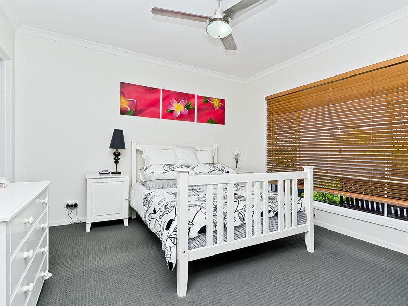 78 Daintree Circuit, North Lakes QLD 4509