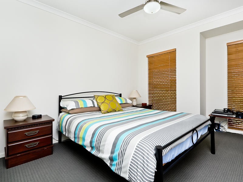 78 Daintree Circuit, North Lakes QLD 4509