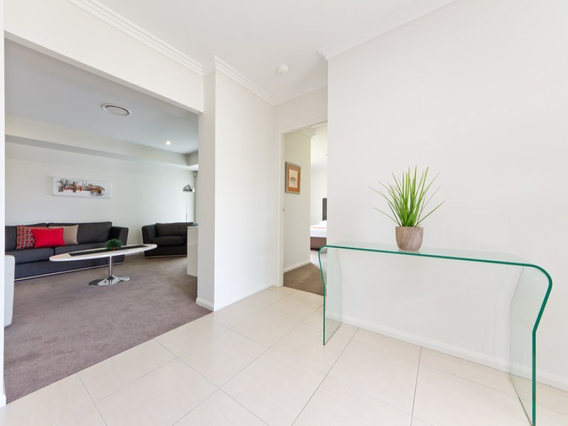 27 Williams Crescent, North Lakes QLD 4509