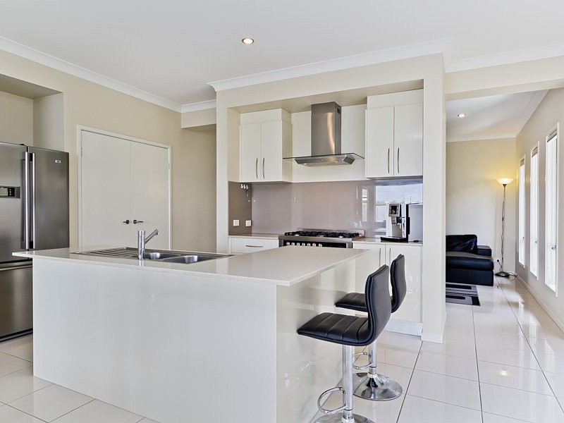 41 Dusky Street, North Lakes QLD 4509