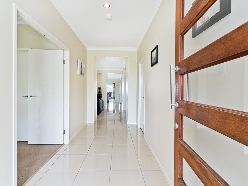 41 Dusky Street, North Lakes QLD 4509