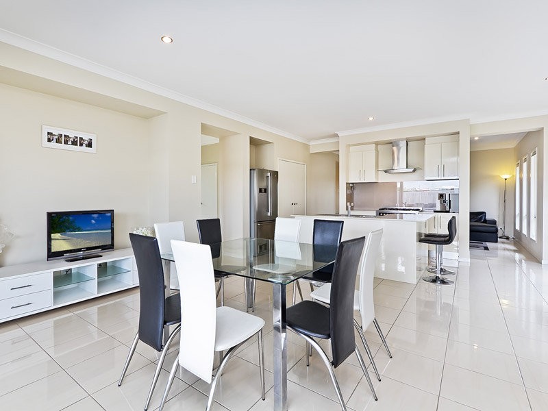 41 Dusky Street, North Lakes QLD 4509